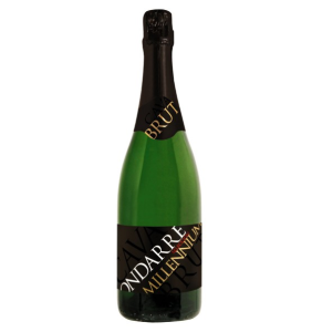 Cava Ondarre Brut Millennium