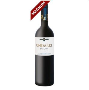 ondarre reserva magnum